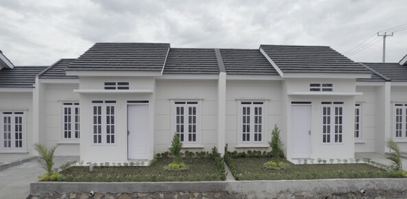 Arjawinangun 1 Tahap 3