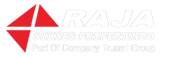 Logo RSP
